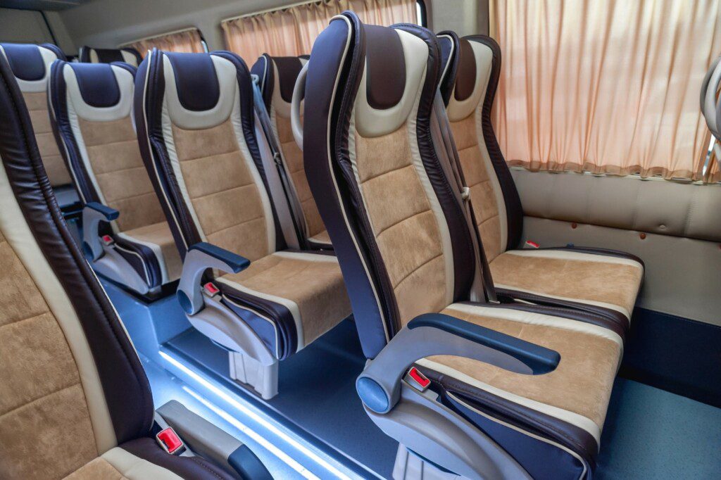 bigstock-Comfortable-Passenger-Bus-Inte-469581447