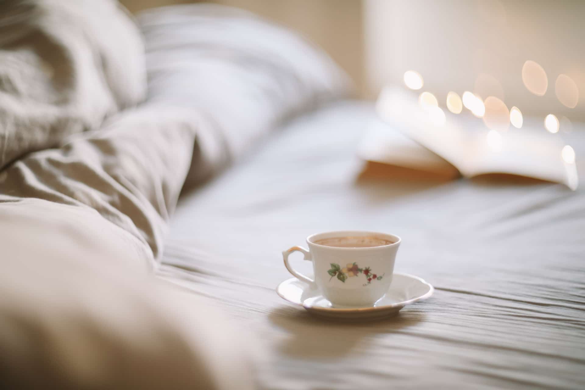 bigstock-Light-Cozy-Bedroom-Coffee-Or--471612695