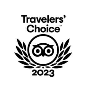 2023_tc_logo