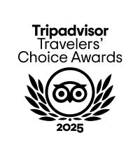 TC_transparent_BF Logo_L_2025_RGB