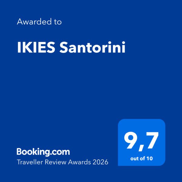 Social-Media_TRA-2026